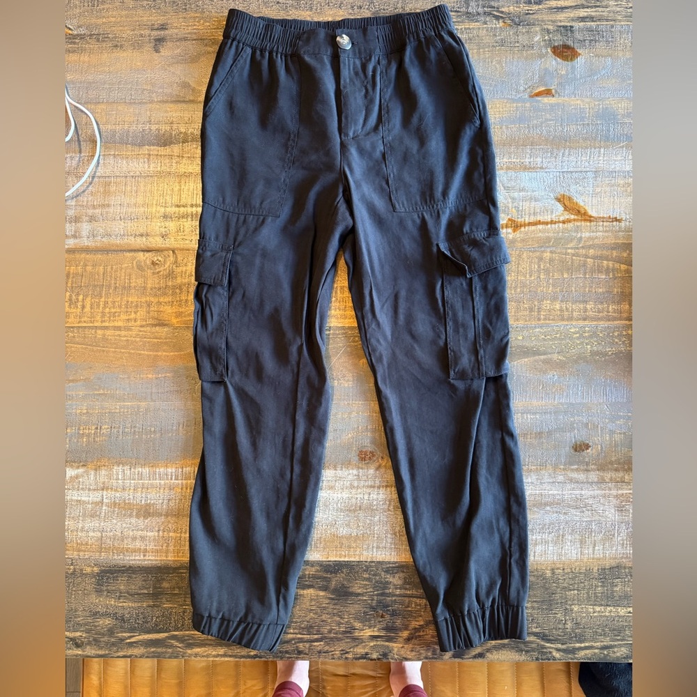 Sanctuary Cargo Pants - Size 25